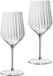 Nachtmann Spritzgl&auml;ser 2er Set, 640 ml, Aperitivo, 105600, Cocktailgl&auml;ser aus