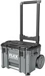FLEX TK-L SP Fahrrad Rad Gr&ouml;&szlig;e L f&uuml;r Performance und Wartung Fahrrad