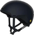 POC Calyx Ski- & Snowboardhelm &ndash; Leichter All-Mountain Helm f&uuml;r Erwachsene mit