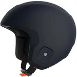 POC Skull Dura X MIPS Skihelm &ndash; High-Performance Rennhelm f&uuml;r Ski & Snowboard,