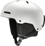 Rodeo | Micro Dial Fit-System, 10 Bel&uuml;ftungs&ouml;ffnungen, optimale...