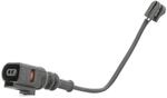 BREMBO A 00 492 Bremskraftverst&auml;rker