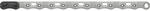 Sram Schaltungskette-2131057133 Schaltungskette Silber Einheitsgr&ouml;&szlig;e