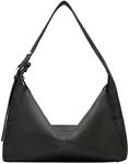 LIEBESKIND Hobo M Lou 2 3d Leather Hobo