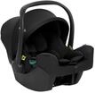 Graco SnugLite&trade; i-Size R129 Babyschale, ab Geburt bis ca. 12 Monate (40 bis 75 cm),