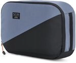 Salewa Fanes Cube Case