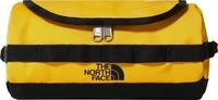 The North Face NF0A52TG4WP BC TRAVEL CANISTER - S Sports backpack Herren Summit
