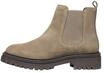 Geox D Iridea B Damen Ankle Boot
