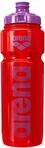 ARENA Trinkflasche Sport