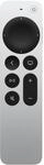 Apple Siri Remote (3. Generation)
