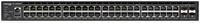 LANCOM GS-4554XUP Stackable Full-Layer-3 Multi-Gigabit Access Switch mit PoE++