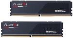 G.Skill Flare X5 DDR5 64GB 2X32GB 6000 CL36 Speicher