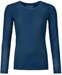 ORTOVOX Unisex 150 Cool Clean Ls W Boxershorts