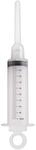You2Toys Wet & Horny Intimate Douche - Intimdusche mit 2 Aufs&auml;tzen, erotische