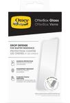 OtterBox Glass Displayschutz f&uuml;r Samsung Galaxy A17 5G/A16/A16 5G geh&auml;rtetes Glas,