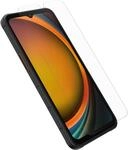 OtterBox Glass Displayschutz f&uuml;r Samsung Galaxy XCover7 Pro/XCover7