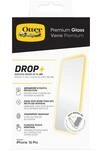 OtterBox Premium Glass Displayschutz f&uuml;r iPhone 16 Pro
