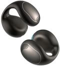 soundcore C40i von Anker, Open-Ear Earbuds, Clip-On Kopfh&ouml;rer, flexibles