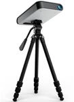 Vaonis Smart Telescope Hestia Standard