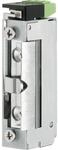 T&uuml;r&ouml;ffner 11805 RR FaFix 10-24V AC/DC, ohne Schlie&szlig;blech