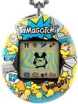 Tamagotchi Original &ndash; Bandai &ndash; Comic Book &ndash; Elektronisches Virtuelles Haustier