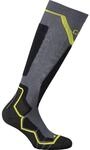 CMP - Thermocool-Skisocke, Titan-Wintersonne, 43/45