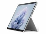 Microsoft Surface Pro 10 5G 1TB 13"/Ultra7/32GB Platinum W11P