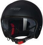 Nolan N21 06 Classico Jethelm | Sch&uuml;tzender Fahrkomfort