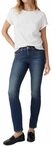 Levi's Damen Jeans 314 Shaping Straight