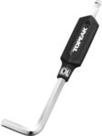 Topeak DuoHex Werkzeug