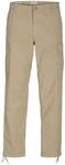 JACK & JONES Jpstkarl Jjharlow Cargo Noos