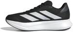 adidas Herren Duramo Sl 2 Running Shoes, Core Black/Cloud White/Grey Five, 48 EU