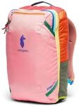 Cotopaxi Allpa 28l Travel Pack, Del Dia, One Size, Del Dia, Einheitsgr&ouml;&szlig;e,...