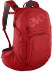 EVOC EXPLORER PRO 26, Rucksack (Backpack f&uuml;r k&uuml;rzere R&uuml;ckenl&auml;ngen,