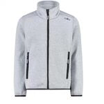 CMP Kid G Jacket Unisex-Jacke f&uuml;r Kinder und Jugendliche