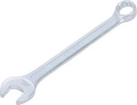 BGS 30196 | Maul-Ringschl&uuml;ssel | SW 3/4" | Zoll | Gabelringschl&uuml;ssel