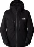 The North Face Chakal Herrenjacke (1 St&uuml;ck)