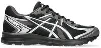 ASICS Herren Jog 100sSneaker