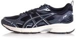 ASICS Gel-NUNOBIKI Sneaker