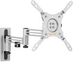 My Wall TV-Wandhalterung f&uuml;r Wohnmobile - HC2-3L, TV Wandhalterung f&uuml;r Wohnmobil