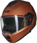 Nolan N120-1 Classico Nobile N-Com Klapphelm | Sch&uuml;tzender Fahrkomfort