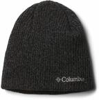 Columbia Whirlibird Watch Cap Beanie M&uuml;tze Unisex