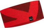 Salewa Pure Am Stirnband Headband