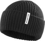 Salomon Snowbird Beanie, Warm Running Cap for Hiking, Trail Running, Outdoor Sports