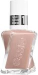 Gel by Essie Nagellack, langanhaltender Nagellack mit gl&auml;nzendem Finish,