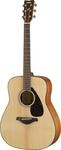 Yamaha Westerngitarre FG800MNTIIRL