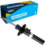 Bilstein 22-273994 Sto&szlig;d&auml;mpfer vorne