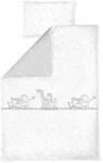 Julius Z&ouml;llner Kinderbettw&auml;sche 100% Baumwolle, Standard 100 by OEKO-TEX,...