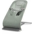 Ergobaby Evolve 3in1 Babywippe f&uuml;r Babys und Kleinkinder von 2,5-11,3kg | Babywippe