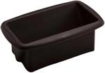 Lurch 85030 FlexiForm Dreieckform/Brotform, Innenma&szlig; 25 x 10cm, aus 100% BPA-freiem